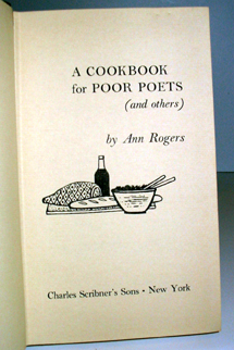 cookbookpoorpoets.jpg