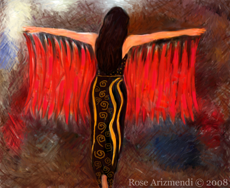 phoenix
